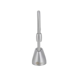 Insinkerator&reg; 44251AE INSFGN1100BC