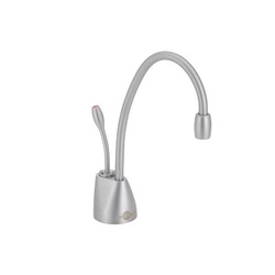 Insinkerator&reg; 44251AE INSFGN1100BC