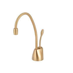 Insinkerator&reg; 44251AK