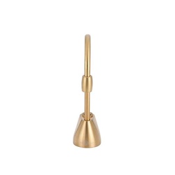 Insinkerator&reg; 44251AK INSFGN1100BB