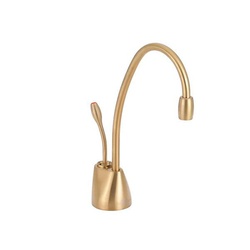 Insinkerator&reg; 44251AK INSFGN1100BB