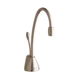Insinkerator&reg; 44251B