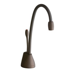 Insinkerator&reg; 44251E