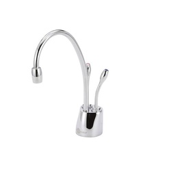 insinkerator&reg; 44252 RID44252