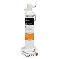 insinkerator® 44676