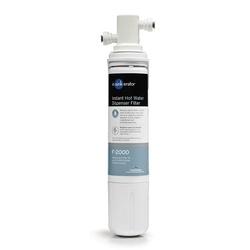 insinkerator® 44679