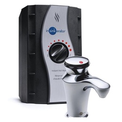 Insinkerator 44718