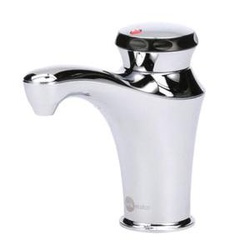 Insinkerator 44718 INSHCONTOURSS