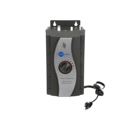 insinkerator® 44723 INSHWTF1000S