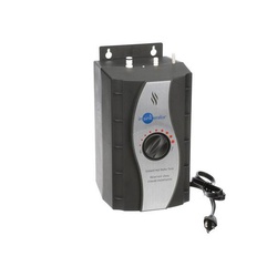 insinkerator® 44723 INSHWTF1000S