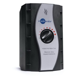 insinkerator® 44875