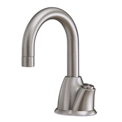 insinkerator® 44887B