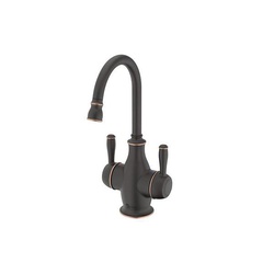 Insinkerator&reg; 45390AA-ISE