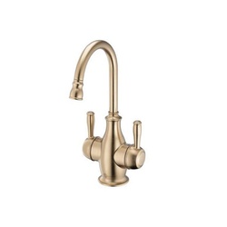 Insinkerator&reg; 45390AK-ISE