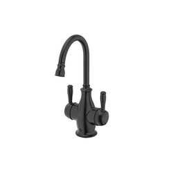 Insinkerator&reg; 45390Y-ISE
