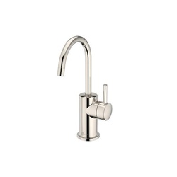 Insinkerator&reg; 45393C-ISE