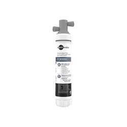 insinkerator® 45617-ISE