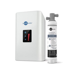 insinkerator® 45629-ISE