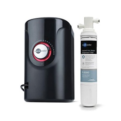 insinkerator® 45630-ISE