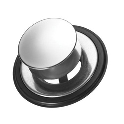 Insinkerator 72375D