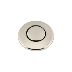 insinkerator® 73274N
