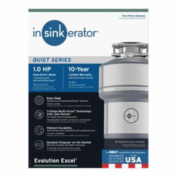 insinkerator® 74030