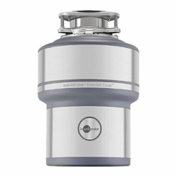 insinkerator® 74030 RID74030