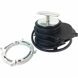 insinkerator® 77536
