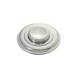 insinkerator® 78666E-ISE