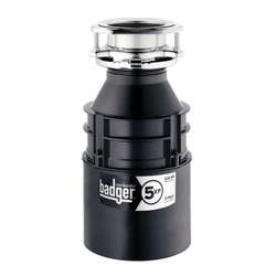 insinkerator® 79326A-ISE