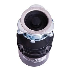 insinkerator® 79326A-ISE INSBAD5XPCORD