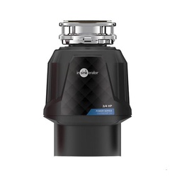 insinkerator® 79848-ISE
