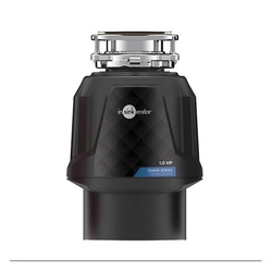 insinkerator® 79849K-ISE