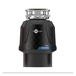 insinkerator® 79849-ISE