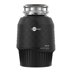 insinkerator® 79850K-ISE