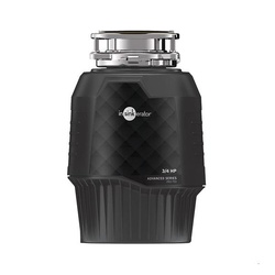insinkerator® 79850-ISE