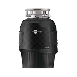insinkerator® 79852-ISE