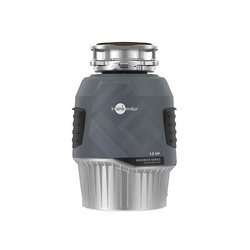 Insinkerator 80022-ISE