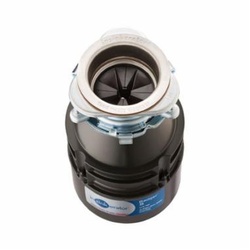 insinkerator® B5-87A 10234581