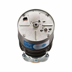 insinkerator® B5-87A 10234581
