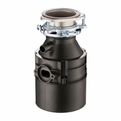 insinkerator® B5-87A 10234581