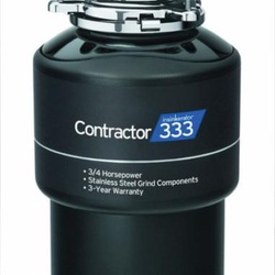 insinkerator® CONTRACTOR CNTR333-1 10234577