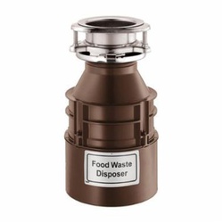 insinkerator® FWD1-4