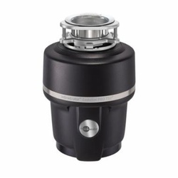 insinkerator® PRO750-2