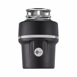 insinkerator® PRO880LT-1 77610