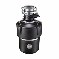 insinkerator® PRO CC