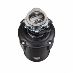 insinkerator® PRO CC 10234576