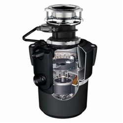 insinkerator® PRO CC 10234576