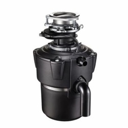 insinkerator® PRO CC 10234576