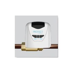 leakSMART&trade; 8850000